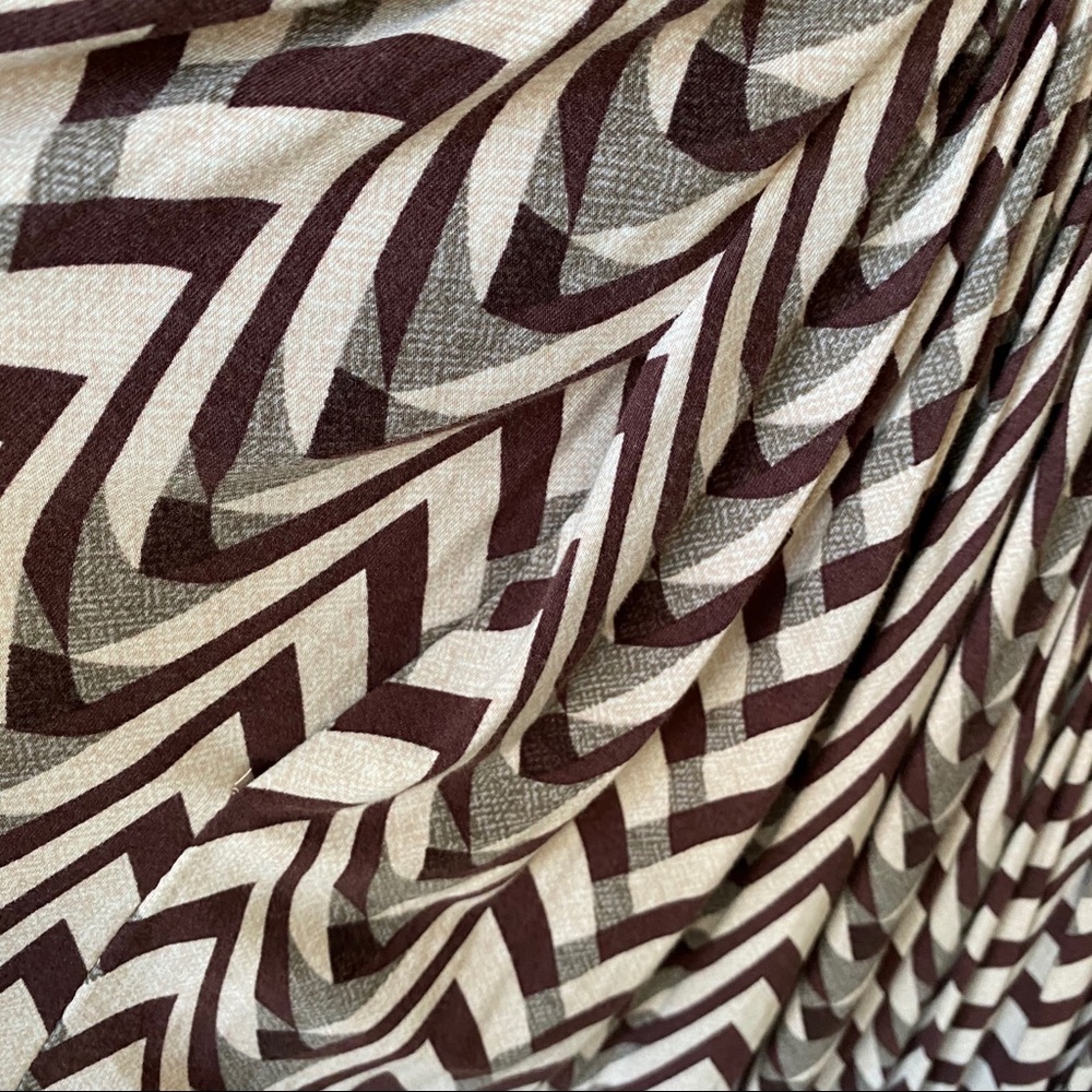 Anthropologie Dress - Plenty by Tracy Reese - Picture 3 of 4